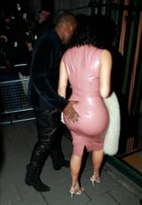 kim-butt-3