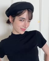 11 (22)