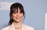 Jenna Ortega 4047