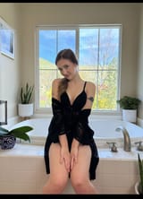 IMG_0850