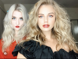 sisters