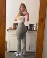 IMG_8655