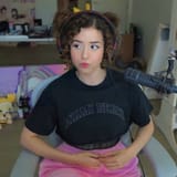 Goddess_Imane_327
