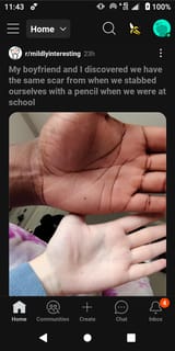 Screenshot_20231226-114304