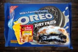 fried-oreo