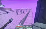 20250712_171110