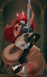 1751998227.berrytail_layla_poledance_sfw2__1_
