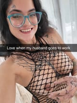 Resized_Snapchat-799749207