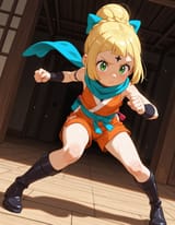 ComfyUI_0159