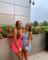 IMG_9851