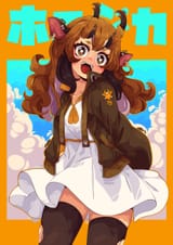 97017298_p0_master1200