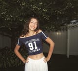 IMG_8930