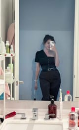 Goddess_Imane_102