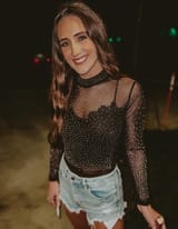 IMG_1019