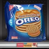 0b871319c0659c7f1c2b58063a867d66--gross-food-weird-food