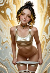 117750_Kayla_2025-07-12_SelphDestruct