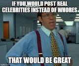 no-whores