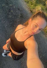 IMG_1969