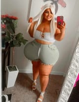 frontbutt