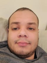 1vDAZJ0ypg