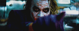 joker2