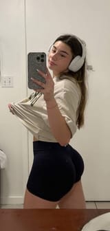 IMG_4544