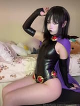 IMG_2015