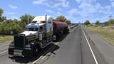 ATS_ShiShiKen900_RoadLoad