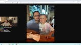 fatheranddaughterreunited
