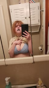 FwlRCCFWcAI44t6
