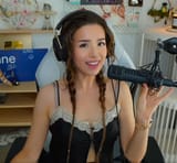 Goddess_Imane_109