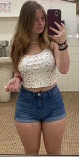 1703637940208239