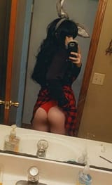 ieoidsbow