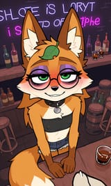 pixai-1898445406846333415-3