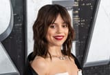 Jenna Ortega 2939