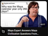mayaexpert