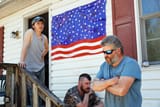 trump country 11