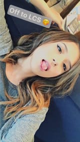Goddess_Imane_153
