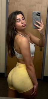 IMG_4547