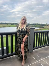 IMG_20231020_172947