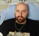 Bald_man_getting_202507122351_cn1hq_thumb.jpg