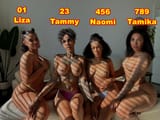 glory_to_valhalla_upf