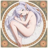 very_awa__masterpiece__best_quality__year_2024__ne_M7VR1210