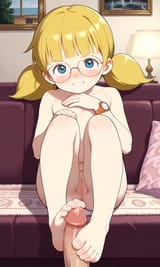 pixai-1899844350514591994-1