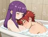 ComfyUI_0172
