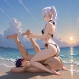 very_awa__masterpiece__best_quality__year_2024__ne_M7XHLKW0