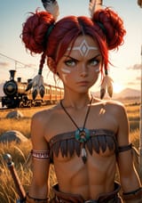 00163-PJ-2833698494
