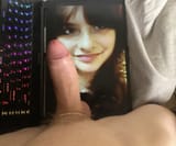 1751124836661589m