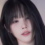 한갱