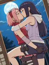 ComfyUI_0175